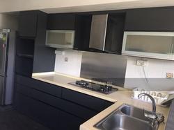 Blk 88 Telok Blangah Heights (Bukit Merah), HDB 5 Rooms #127472632